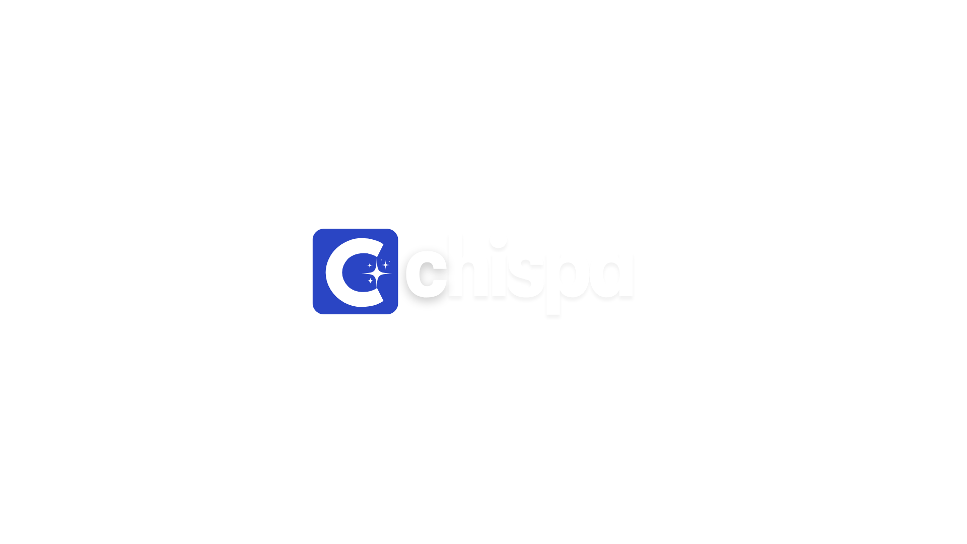 Chispa AI